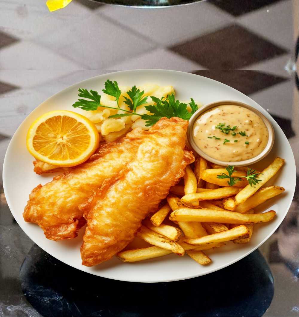 SNITEL de VITA (250g)