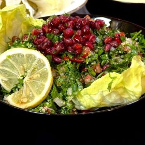 TABULE (250g)